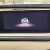 mazda cx-3 2020 quick_quick_DMEP_DMEP-114598 image 17