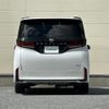 toyota vellfire 2024 CFJ1800385 image 14
