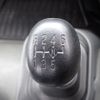 isuzu forward 2016 GOO_NET_EXCHANGE_0402607A30240525W001 image 39