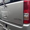 suzuki every-wagon 2005 -SUZUKI 【名変中 】--Every Wagon DA64W--105288---SUZUKI 【名変中 】--Every Wagon DA64W--105288- image 18
