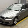 bmw 3-series 2010 -BMW--BMW 3 Series LBA-US20--WBAUS92090A939247---BMW--BMW 3 Series LBA-US20--WBAUS92090A939247- image 1