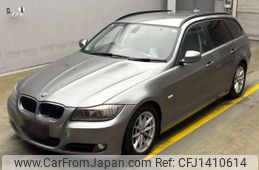 bmw 3-series 2010 -BMW--BMW 3 Series LBA-US20--WBAUS92090A939247---BMW--BMW 3 Series LBA-US20--WBAUS92090A939247-