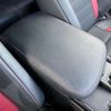 lexus nx 2016 CFJ1684023 image 31