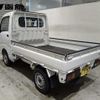 daihatsu hijet-truck 2022 -DAIHATSU 【函館 480ﾜ726】--Hijet Truck S510P--0492971---DAIHATSU 【函館 480ﾜ726】--Hijet Truck S510P--0492971- image 2