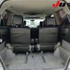 toyota alphard 2006 -TOYOTA--Alphard ANH10W--0154943---TOYOTA--Alphard ANH10W--0154943- image 10