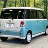 daihatsu move-canbus 2019 -DAIHATSU--Move Canbus 5BA-LA800S--LA800S-0182144---DAIHATSU--Move Canbus 5BA-LA800S--LA800S-0182144- image 18