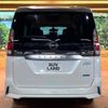 nissan serena 2018 -NISSAN--Serena DAA-GFC27--GFC27-087775---NISSAN--Serena DAA-GFC27--GFC27-087775- image 19