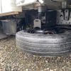 mitsubishi-fuso canter-guts 2008 GOO_NET_EXCHANGE_0803477A20250627G002 image 35