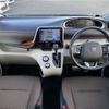 toyota sienta 2016 -TOYOTA--Sienta DBA-NSP170G--NSP170-7022353---TOYOTA--Sienta DBA-NSP170G--NSP170-7022353- image 17