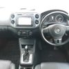 volkswagen tiguan 2016 ENHANCEAUTO_1_ea291883 image 16