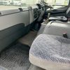 mitsubishi-fuso fighter 2010 -MITSUBISHI--Fuso Fighter PDG-FK61F--FK61F-540276---MITSUBISHI--Fuso Fighter PDG-FK61F--FK61F-540276- image 23