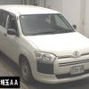 toyota probox-van 2017 -TOYOTA--Probox Van NSP160V-0025422---TOYOTA--Probox Van NSP160V-0025422- image 1