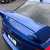 subaru wrx 2019 CFJ1776452 image 7