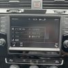 volkswagen golf 2015 -VOLKSWAGEN--VW Golf DBA-AUCPT--WVWZZZAUZFW225270---VOLKSWAGEN--VW Golf DBA-AUCPT--WVWZZZAUZFW225270- image 19