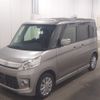 suzuki spacia 2013 -SUZUKI--Spacia MK32S--500887---SUZUKI--Spacia MK32S--500887- image 5