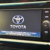 toyota harrier 2017 -TOYOTA--Harrier DBA-ZSU65W--ZSU65-0024100---TOYOTA--Harrier DBA-ZSU65W--ZSU65-0024100- image 3