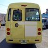 mitsubishi-fuso rosa-bus 2016 -MITSUBISHI--Rosa TPG-BE640G--BE640G-210893---MITSUBISHI--Rosa TPG-BE640G--BE640G-210893- image 15