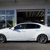 lexus gs 2016 -LEXUS 【名変中 】--Lexus GS AWL10--7000447---LEXUS 【名変中 】--Lexus GS AWL10--7000447- image 24