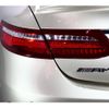 mercedes-benz amg 2019 -MERCEDES-BENZ--AMG CAA-238361--WDD2383612F094195---MERCEDES-BENZ--AMG CAA-238361--WDD2383612F094195- image 13