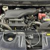 nissan x-trail 2019 -NISSAN--X-Trail DBA-T32--T32-542717---NISSAN--X-Trail DBA-T32--T32-542717- image 15