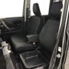 suzuki spacia 2024 CFJ1641377 image 4