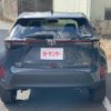 toyota yaris-cross 2025 -TOYOTA 【奈良 301ﾇ2792】--Yaris Cross MXPJ10--3167273---TOYOTA 【奈良 301ﾇ2792】--Yaris Cross MXPJ10--3167273- image 26
