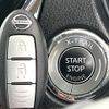 nissan x-trail 2016 CFJ1816268 image 6