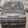 mazda bongo-friendee 1997 23942616 image 2