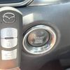 mazda cx-5 2017 -MAZDA--CX-5 LDA-KF2P--KF2P-120936---MAZDA--CX-5 LDA-KF2P--KF2P-120936- image 8