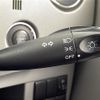 suzuki wagon-r 2012 CFJ1718277 image 3