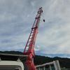 hino dutro 2006 CFJ1661385 image 27