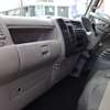 toyota toyoace 2013 -トヨタ--トヨエース ABF-TRY230--TRY230-0120447---トヨタ--トヨエース ABF-TRY230--TRY230-0120447- image 16