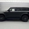 toyota land-cruiser-wagon 2025 CFJ1581082 image 12