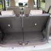 daihatsu move-canbus 2022 -DAIHATSU 【名変中 】--Move Canbus LA860S--1000388---DAIHATSU 【名変中 】--Move Canbus LA860S--1000388- image 5