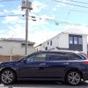 subaru legacy-touring-wagon 2013 -SUBARU--Legacy Wagon DBA-BRM--BRM-024868---SUBARU--Legacy Wagon DBA-BRM--BRM-024868- image 20