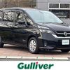 nissan serena 2016 -NISSAN--Serena DAA-GC27--GC27-007356---NISSAN--Serena DAA-GC27--GC27-007356- image 1