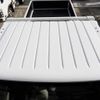 mazda titan 2005 -MAZDA--Titan KR-SYF6T--SYF6T-102308---MAZDA--Titan KR-SYF6T--SYF6T-102308- image 14