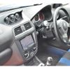 subaru impreza 2003 CFJ1715592 image 34