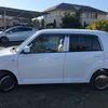 suzuki alto 2006 -SUZUKI--Alto CBA-HA24S--HA24S-230933---SUZUKI--Alto CBA-HA24S--HA24S-230933- image 8