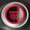 honda n-box 2022 quick_quick_JF3_JF3-2359028 image 17