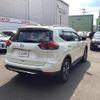 nissan x-trail 2018 quick_quick_T32_T32-053856 image 4