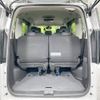 nissan serena 2023 -NISSAN--Serena 5BA-FNC28--FNC28-005167---NISSAN--Serena 5BA-FNC28--FNC28-005167- image 11