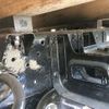 isuzu elf-truck 2015 CFJ1540986 image 44