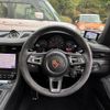 porsche 911 2019 -PORSCHE--Porsche 911 ABA-991J1--WP0ZZZ99ZKS110442---PORSCHE--Porsche 911 ABA-991J1--WP0ZZZ99ZKS110442- image 9