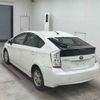 toyota prius 2010 -TOYOTA--Prius ZVW30-5232451---TOYOTA--Prius ZVW30-5232451- image 2