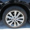 toyota alphard 2022 -TOYOTA--Alphard AGH30W--AGH30-0407554---TOYOTA--Alphard AGH30W--AGH30-0407554- image 41