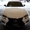 lexus gs-f 2017 -LEXUS--Lexus GS F DBA-URL10--URL10-0002044---LEXUS--Lexus GS F DBA-URL10--URL10-0002044- image 5