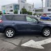 toyota vanguard 2009 CFJ1669037 image 8