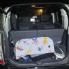 suzuki wagon-r 2007 CFJ1673640 image 9