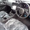 nissan fairlady-z 2024 -NISSAN--Fairlady Z 3BA-RZ34--RZ34-121079---NISSAN--Fairlady Z 3BA-RZ34--RZ34-121079- image 9
